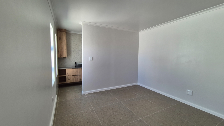 3 Bedroom Property for Sale in Saldanha Heights Western Cape